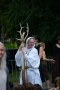 Thumbs/tn_Vrijdag Castlefest 2015 126.jpg